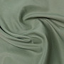 TEFLON tablecloth ELBA green