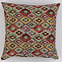 Tapestry cover for MEXICO MINI pillow