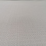 Decorative fabric 7669/290/0023 cream