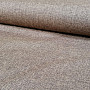 Stroller fabric OXFORD MELÍR - brown
