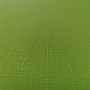 Decorative fabric teflon ELBA green fresh