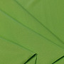 Decorative fabric teflon ELBA green fresh