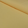 Decorative fabric teflon ELBA yellow
