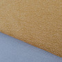 Upholstery fabric DYNAMIC mustard