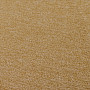 Upholstery fabric DYNAMIC mustard
