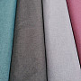 Stroller fabric OXFORD MELÍR - light grey
