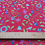 Decorative fabric Satinet 107