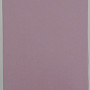 Jersey sheet BAMBOO - BIO COTTON purple