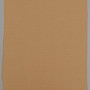 Jersey sheet BAMBOO - BIO COTTON apricot