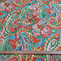 Decorative fabric KYRA I