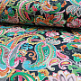 Decorative fabric KYRA II