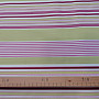 Cotton fabric Mop 221