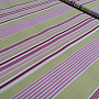 Cotton fabric Mop 221