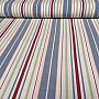 Decorative fabric Engadine 2