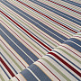 Decorative fabric Engadine 2