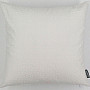 Pillow-case 40x40 TELMA white