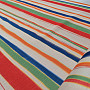 Decorative fabric Toscana 80
