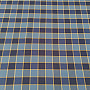 Decorative fabric Káro kibch