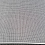 Mesh curtain 2780/180