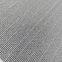 Mesh curtain 2780/180