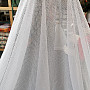 Mesh curtain 2780/180