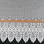 Jacquard curtain 333/120