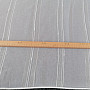 Curtain stripes 1476/115/150