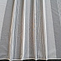 Jacquard curtain LN60445-1