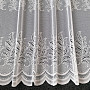 Jacquard curtain V763 / 250