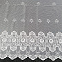 Jacquard curtain DECOR 604879