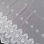 Jacquard curtain DECOR 604879