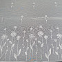 Jacquard curtain DD690