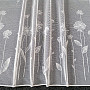 Jacquard curtain DD690