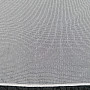 Jacquard curtain 4414/280