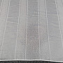 Jacquard curtain 1361/260