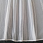 Jacquard curtain 2875/10/180