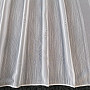 Voial curtain 3683/260