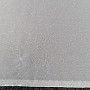 Voial curtain 1438/260 light cream