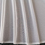 Voial curtain 1438/260 light cream