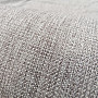 Decorative fabric GERSTER 77043/295/0840 grey-brown