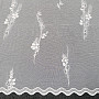 Jacquard curtain 1299/260