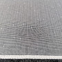 White curtain 2855/10/260