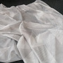 Luxury curtain gray 11253/70