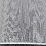 Jacquard curtain 60611/180