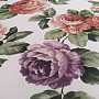 Decorative fabric SPRINGTIME-rose