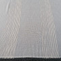 Decorative fabric NEPAL-152 light cream