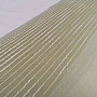 Decorative fabric NEPAL-152 green