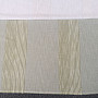 Decorative fabric NEPAL-152 green