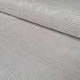 Decorative fabric VANESSA natur