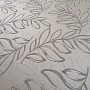 Decorative fabric SALVIA 79 gold-beige-gray